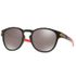 Oakley Latch Prizm Black Polarized